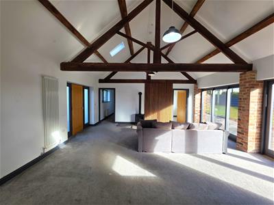 Picture 7